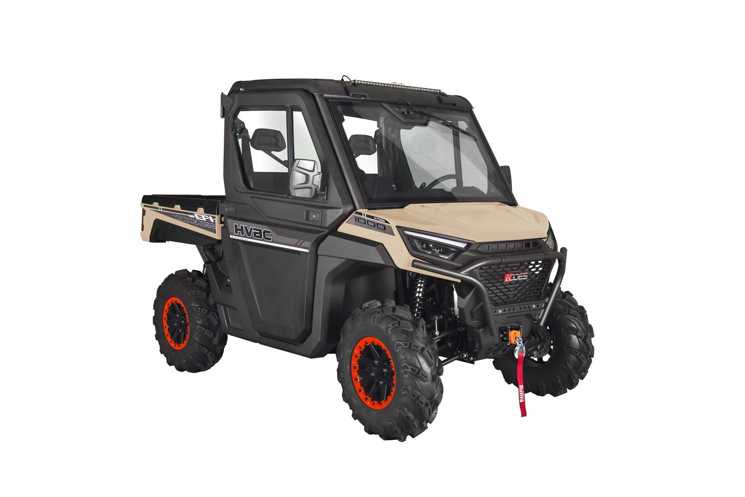 PC650L